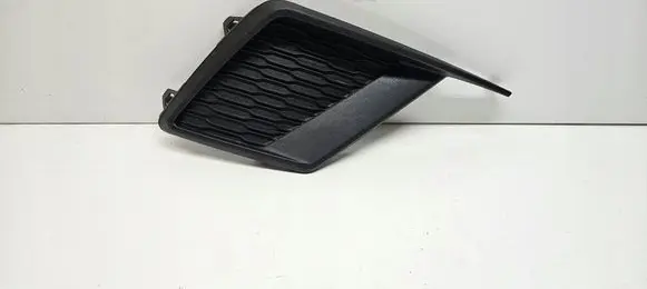 Seat Ibiza V (KJ) Front bumper lower grill