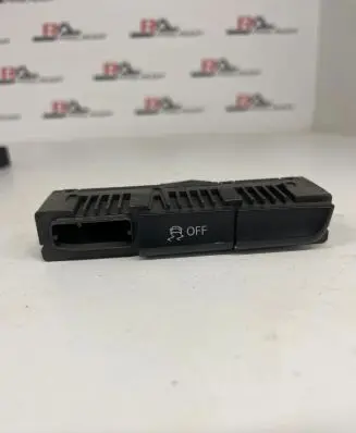 Audi A4 S4 B8 8K Other switches/knobs/shifts 8K1959673L