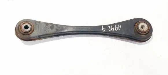 Audi A4 S4 B6 8E 8H Rear upper control arm/wishbone 8e0501529g