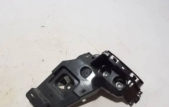 BMW i5 G60 Rear bumper mounting bracket 5A011C2