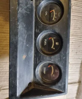 Isuzu Trooper Fuel level sensor 6961242 944383943