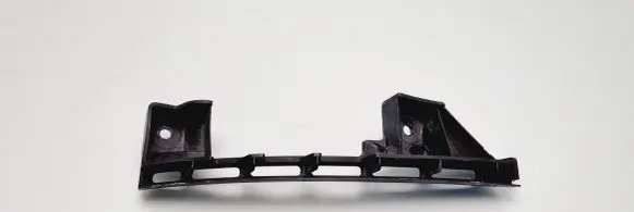 Volkswagen Caddy Front bumper mounting bracket 1T0807889B