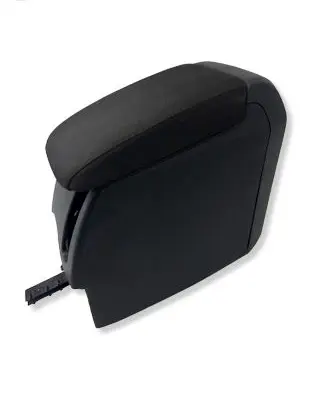 Volkswagen Golf V Armrest 