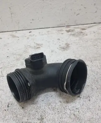 Audi A3 S3 8L Air pressure sensor 0281002401 038906051C