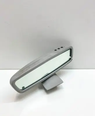 Mercedes-Benz SL R129 Rear view mirror (interior) A1298110031 A1298103217