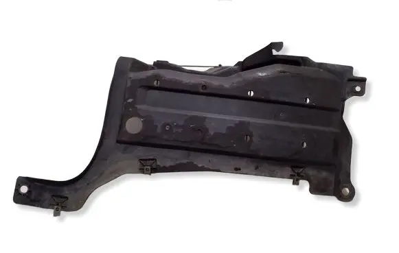 Honda Insight Engine splash shield/under tray 74115TM8A00