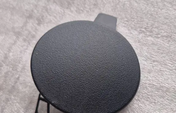 Tesla Model Y Tow hook cap/cover 149446-00-A