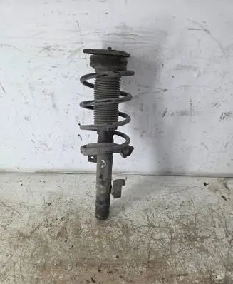 Ford Focus Front shock absorber/damper 