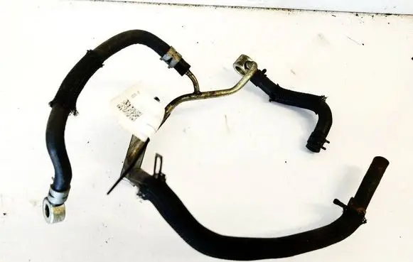 Toyota Avensis T270 Power steering hose/pipe/line 