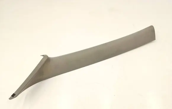 BMW 2 F46 (A) pillar trim 7329583 14065410