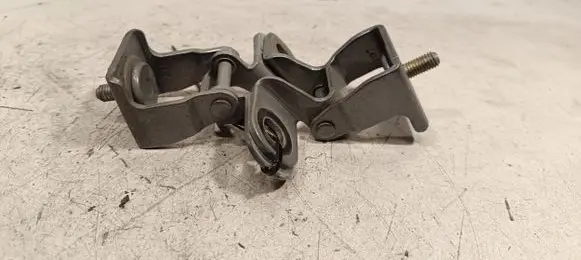Opel Insignia B Loading door hinge set 