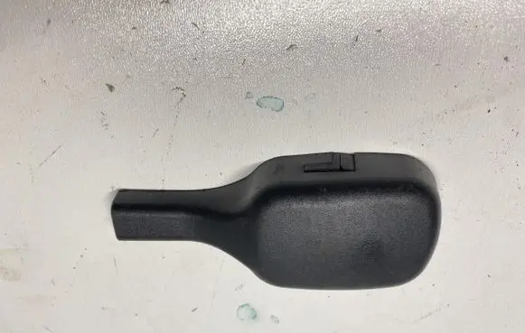 Hyundai ix35 Rain sensor 96000-3K000
