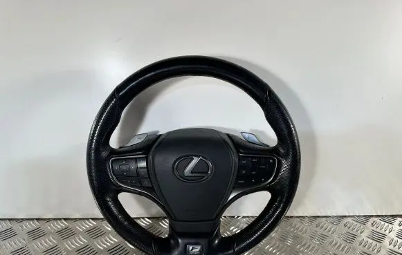 Lexus UX Steering wheel 864A133010