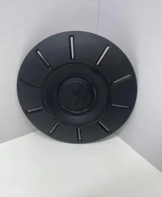 Volkswagen Transporter - Caravelle T6 R16 wheel hub/cap/trim 4E0601151C