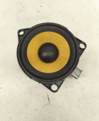 Volvo XC90 Front door speaker 31456249