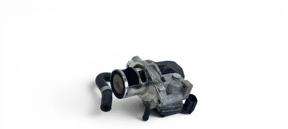 KIA Sorento IV EGR valve 284102R000 53541