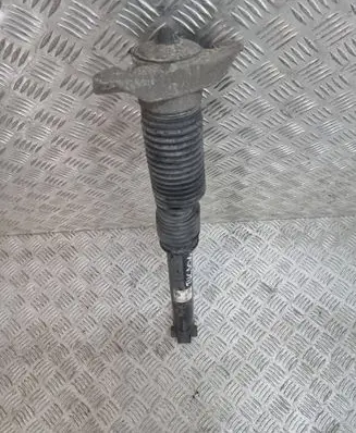 Hyundai Tucson IV NX4 Rear shock absorber/damper 55300CZ020