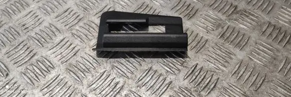 Mercedes-Benz E W212 Sliding door rail trim A2059190600