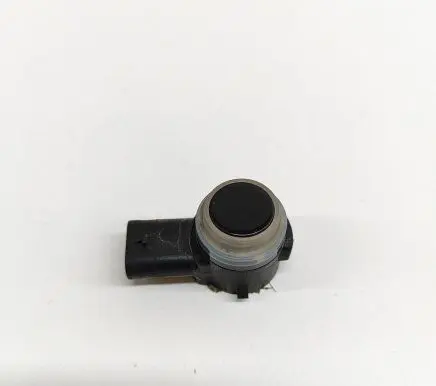 Aston Martin DB11 Parking PDC sensor A0009055504