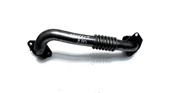 Ford Transit - Tourneo Connect EGR valve line/pipe/hose FM5Q9D477AA