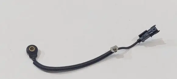 Hyundai i20 (GB IB) Detonation knock sensor 39250-03020