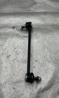 Tesla Model Y Front anti-roll bar/stabilizer link 104439100D