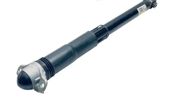 Cupra Formentor Rear shock absorber/damper 5WA513029BE