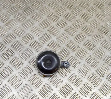 Nissan Juke I F15 Horn signal