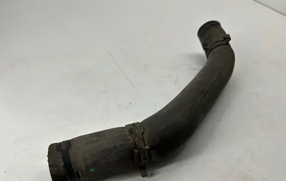 Jeep Grand Cherokee Engine coolant pipe/hose 68244089AB 1050095