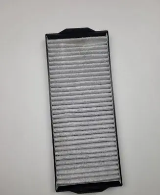 Mercedes-Benz Vito Viano W638 Air filter B67582414