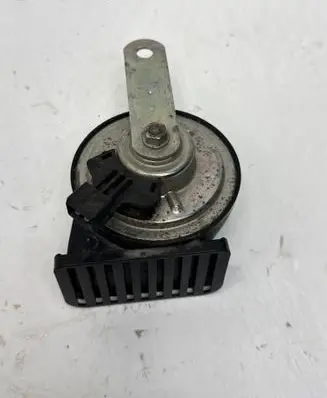 Fiat Ducato Horn signal 0024082012