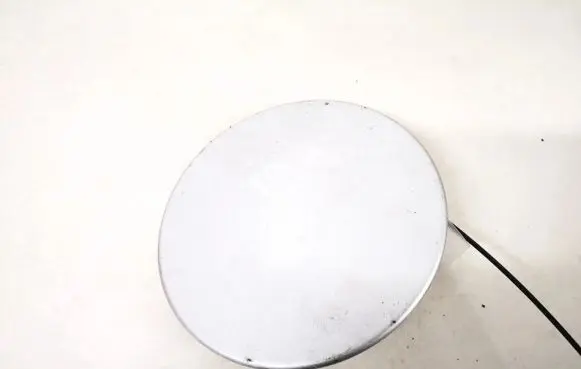Ford Mondeo Mk III Fuel tank cap 1s71f405a02aew 1s71-f405a02-aew