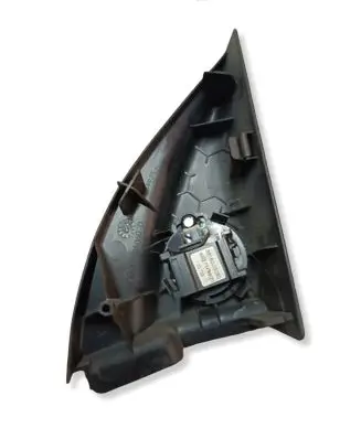 Toyota Avensis T250 Front door high frequency speaker 6749205060