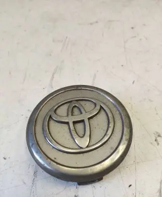 Toyota RAV 4 (XA30) Original wheel cap 426030F010