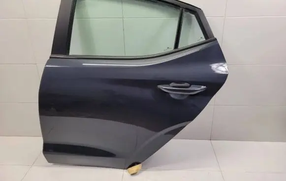 Hyundai i10 Rear door 43R-010194