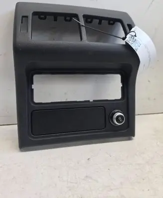 Jaguar XE Other interior part GX7304569ABW