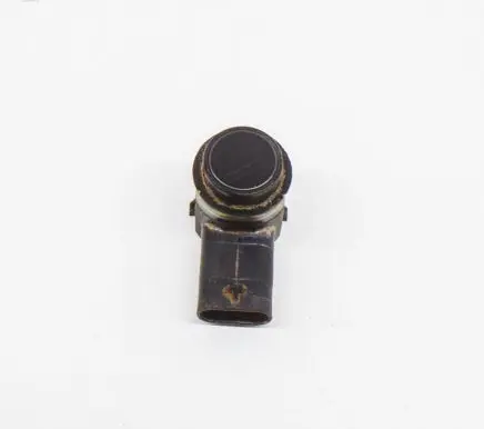 Ford Transit Custom Parking PDC sensor GK2T15K859EA 309709