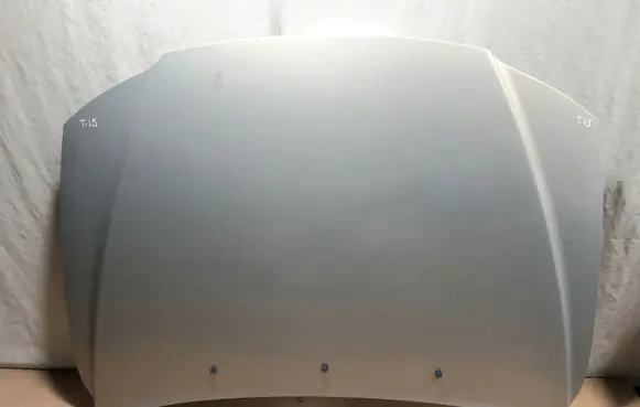 Volvo S80 Engine bonnet/hood