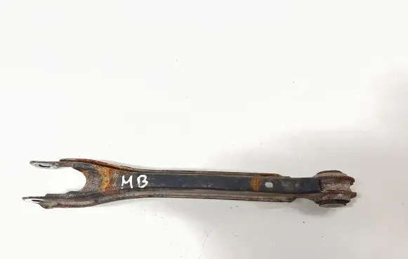 Mercedes-Benz C W205 Rear upper control arm/wishbone A2043521205