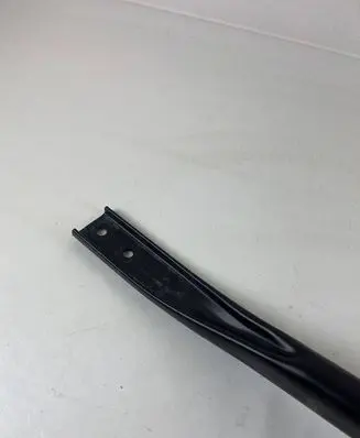 Porsche Macan (95B) Other engine bay part 95B805629