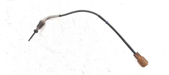 Nissan Navara D40 Exhaust gas temperature sensor 8200960381