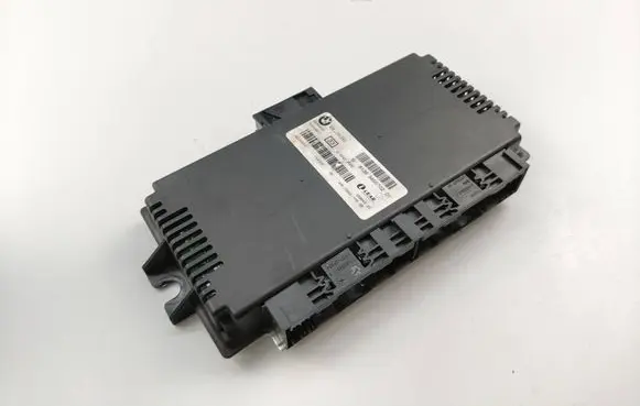 Mini One - Cooper Clubman R55 Light module LCM 3455702