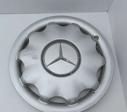 Mercedes-Benz A W168 Other exterior part A1684010424