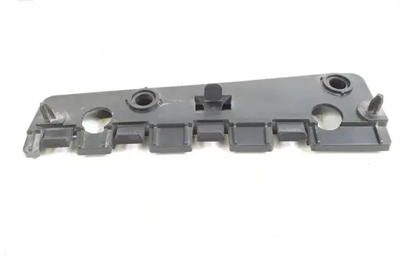 Volvo S60 Other body part 31448916