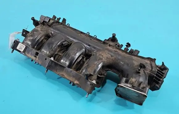 Infiniti Q50 Intake manifold A2700901037Q IMPRK1502717