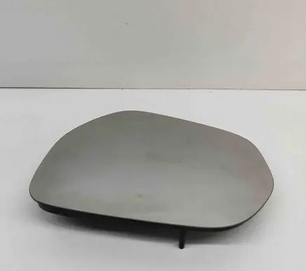 Ford Puma Wing mirror glass L1TB17K741