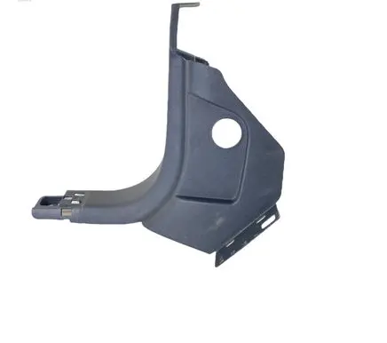 Ford Edge II Foot area side trim FT4BR02349AG