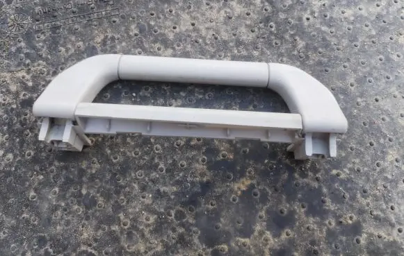 BMW 7 E38 Front interior roof grab handle 81789909