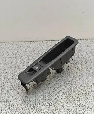 Renault Laguna III Electric window control switch 82944002R