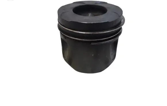 Opel Insignia A Piston 